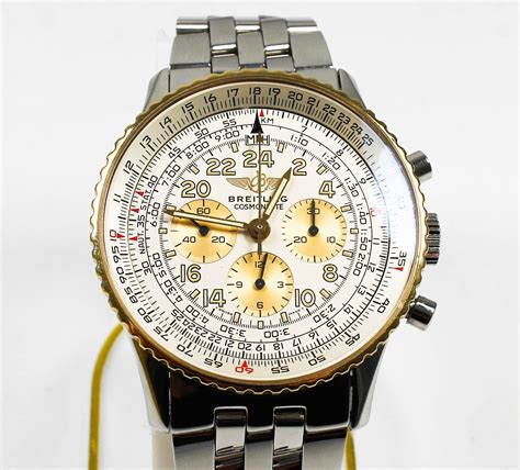 breitling 32 uhrwerk|breitling uhren herren.